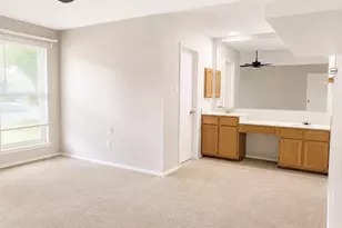 3509 Beech St, Rowlett, TX 75089 - Photo 9