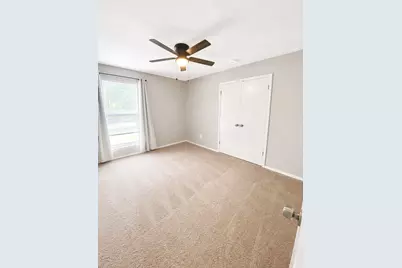 3509 Beech Street, Rowlett, TX 75089 - Photo 7
