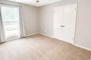 3509 Beech St, Rowlett, TX 75089 - Photo 7
