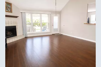 3509 Beech Street, Rowlett, TX 75089 - Photo 3