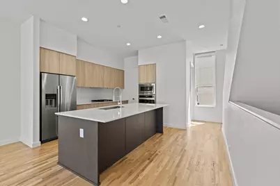 4210 Delano Place #1, Dallas, TX 75204 - Photo 1