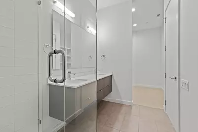 4210 Delano Place #1, Dallas, TX 75204 - Photo 23