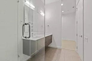 4210 Delano Pl, Dallas, TX 75204 - Photo 23