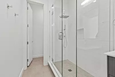 4210 Delano Place #1, Dallas, TX 75204 - Photo 21