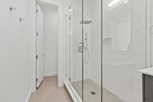 4210 Delano Pl, Dallas, TX 75204 - Photo 21