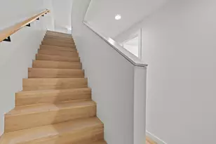 4210 Delano Pl, Dallas, TX 75204 - Photo 11