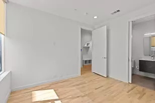 4210 Delano Pl, Dallas, TX 75204 - Photo 7
