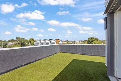 4210 Delano Place #1, Dallas, TX 75204 - Photo 29