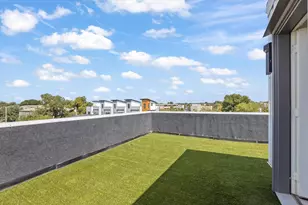 4210 Delano Pl, Dallas, TX 75204 - Photo 29