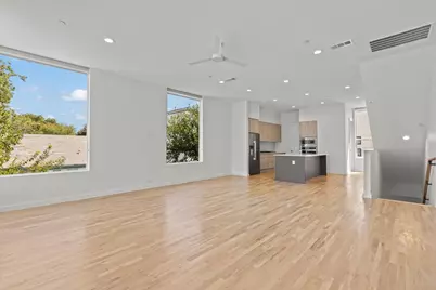 4210 Delano Place #1, Dallas, TX 75204 - Photo 13
