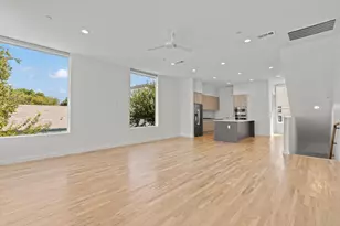 4210 Delano Pl, Dallas, TX 75204 - Photo 13