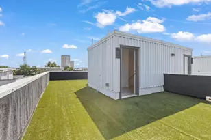 4210 Delano Pl, Dallas, TX 75204 - Photo 31