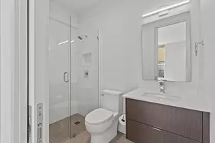 4210 Delano Pl, Dallas, TX 75204 - Photo 9