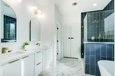 4015 Odessa Street, Dallas, TX 75212 - Photo 11