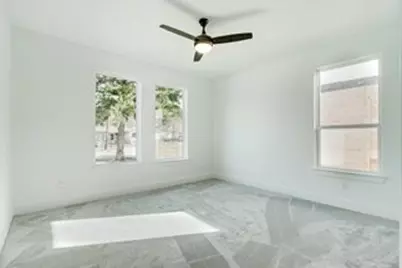 4015 Odessa Street, Dallas, TX 75212 - Photo 13