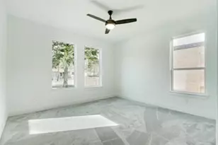 4015 Odessa St, Dallas, TX 75212 - Photo 13