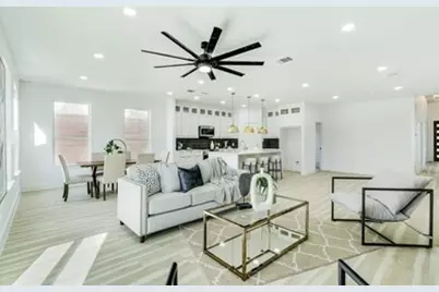 4015 Odessa Street, Dallas, TX 75212 - Photo 3