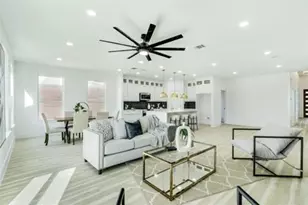 4015 Odessa St, Dallas, TX 75212 - Photo 3