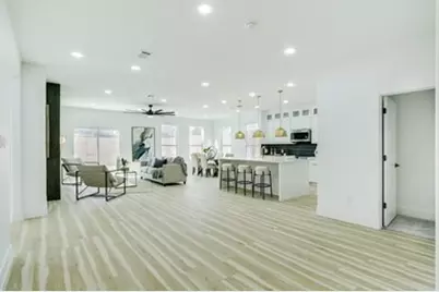 4015 Odessa Street, Dallas, TX 75212 - Photo 1
