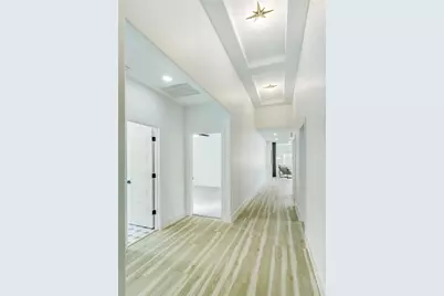 4015 Odessa Street, Dallas, TX 75212 - Photo 17