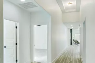 4015 Odessa St, Dallas, TX 75212 - Photo 17