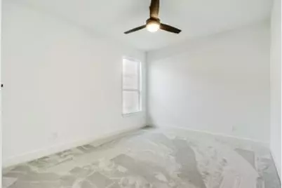 4015 Odessa Street, Dallas, TX 75212 - Photo 7