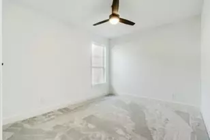 4015 Odessa St, Dallas, TX 75212 - Photo 7