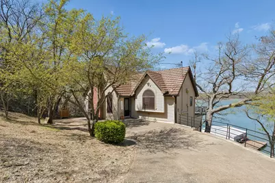 41B White Oak, Gainesville, TX 76240 - Photo 13