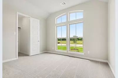 1913 Barrix Lane, DeSoto, TX 75115 - Photo 19