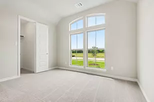 1913 Barrix Ln, DeSoto, TX 75115 - Photo 19