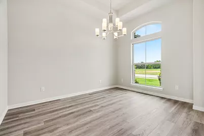 1913 Barrix Lane, DeSoto, TX 75115 - Photo 15