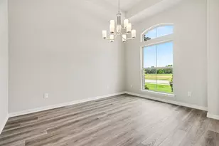 1913 Barrix Ln, DeSoto, TX 75115 - Photo 15
