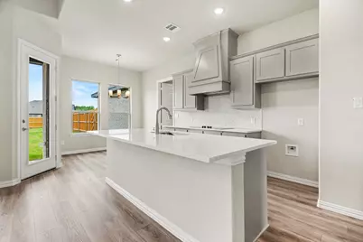 1913 Barrix Lane, DeSoto, TX 75115 - Photo 11