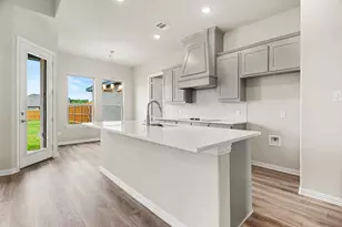 1913 Barrix Ln, DeSoto, TX 75115 - Photo 11