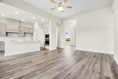 1913 Barrix Lane, DeSoto, TX 75115 - Photo 9