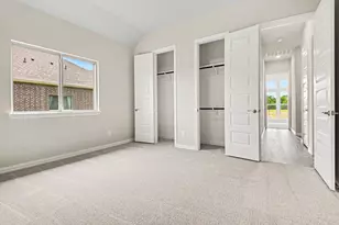 1913 Barrix Ln, DeSoto, TX 75115 - Photo 21