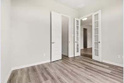 1913 Barrix Lane, DeSoto, TX 75115 - Photo 17