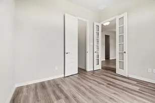 1913 Barrix Ln, DeSoto, TX 75115 - Photo 17