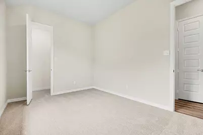 1913 Barrix Lane, DeSoto, TX 75115 - Photo 23