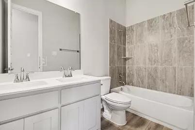 1913 Barrix Lane, DeSoto, TX 75115 - Photo 27