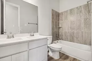 1913 Barrix Ln, DeSoto, TX 75115 - Photo 27