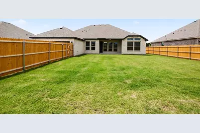 1913 Barrix Lane, DeSoto, TX 75115 - Photo 31