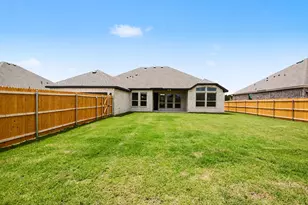 1913 Barrix Ln, DeSoto, TX 75115 - Photo 31