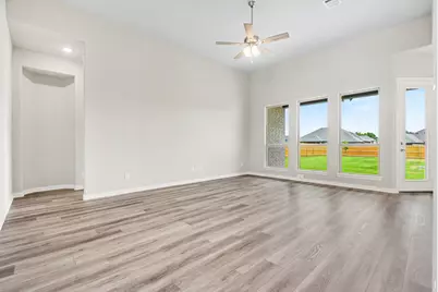 1913 Barrix Lane, DeSoto, TX 75115 - Photo 7