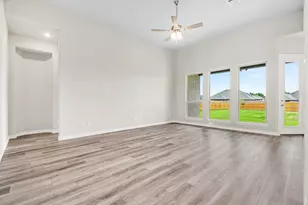 1913 Barrix Ln, DeSoto, TX 75115 - Photo 7