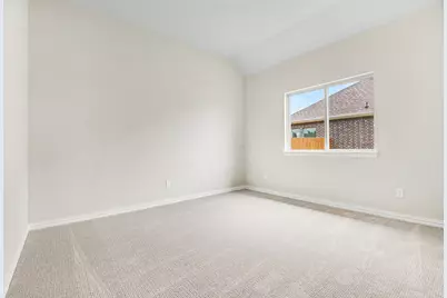 1913 Barrix Lane, DeSoto, TX 75115 - Photo 25