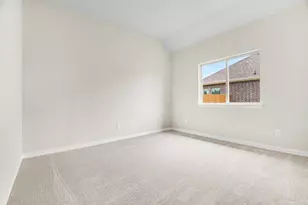 1913 Barrix Ln, DeSoto, TX 75115 - Photo 25