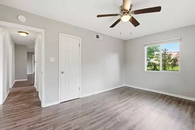 2613 Horne Circle, Caddo Mills, TX 75135 - Photo 11
