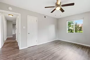 2613 Horne Cir, Caddo Mills, TX 75135 - Photo 11
