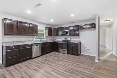 2613 Horne Circle, Caddo Mills, TX 75135 - Photo 5